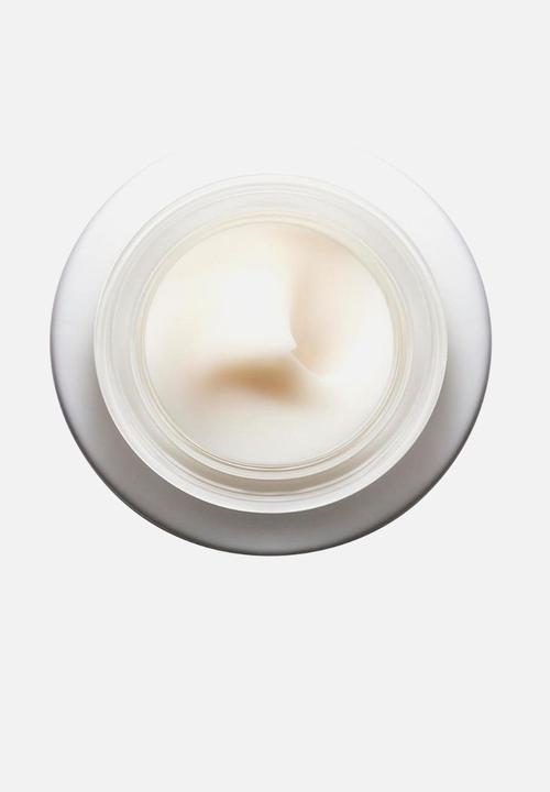 Clarins - My Clarins RE-CHARGE Relaxing Sleep Mask