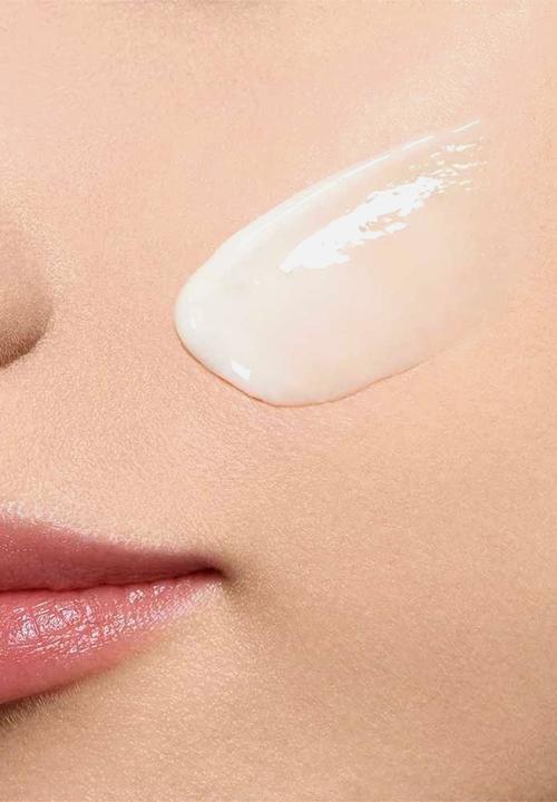 Clarins - My Clarins RE-CHARGE Relaxing Sleep Mask