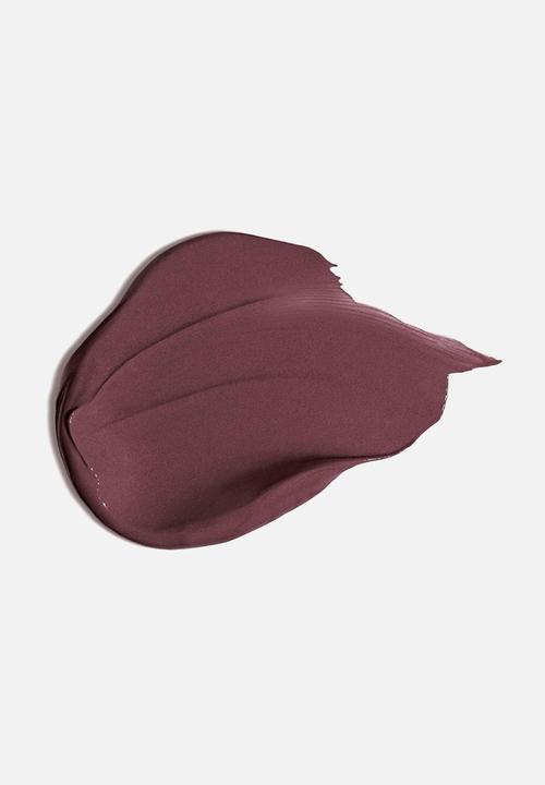 Clarins - Joli Rouge Velvet 744