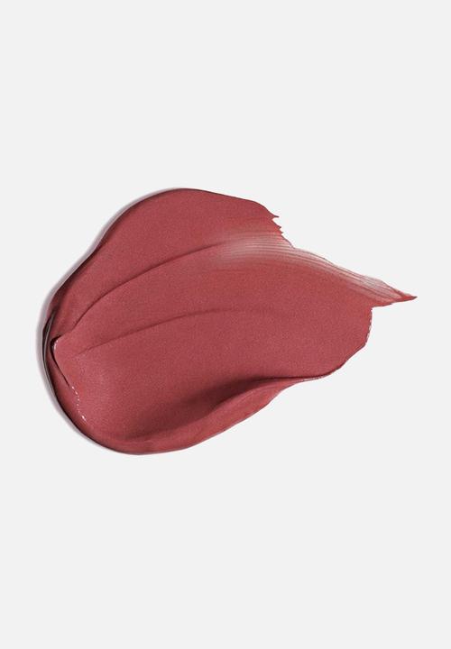 Clarins - Joli Rouge Velvet 732