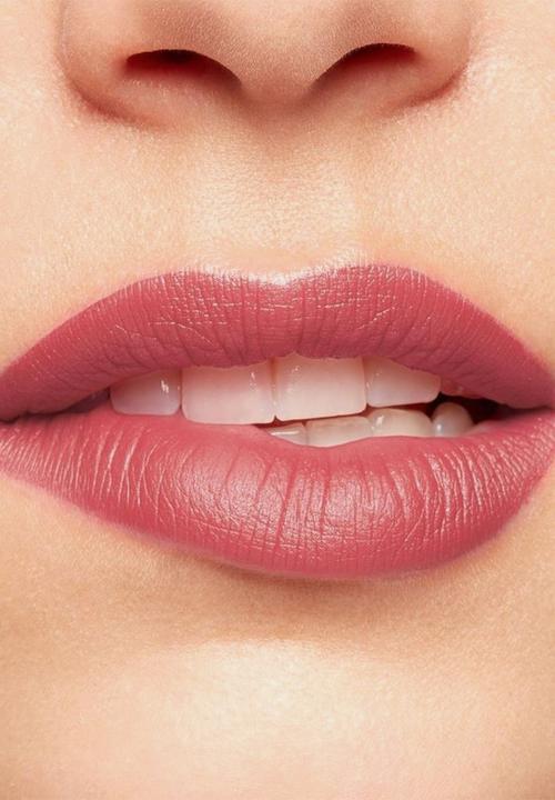 Clarins - Joli Rouge Velvet 705