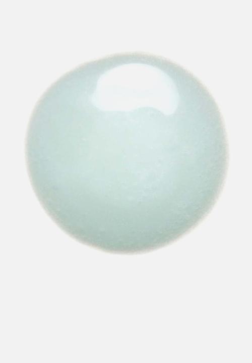 Clarins - My Clarins CLEAR OUT Targets Imperfections