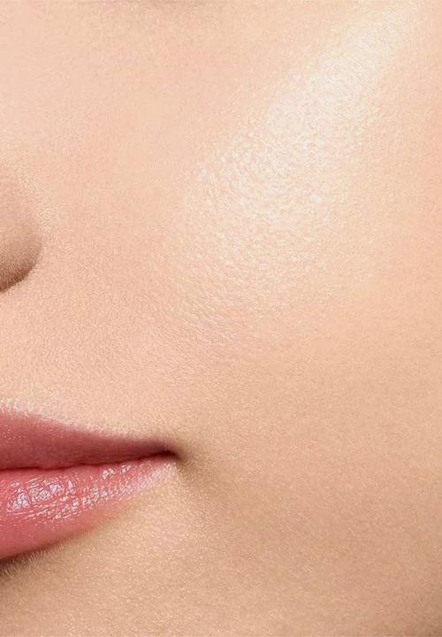 Clarins - Fix' Make-Up 