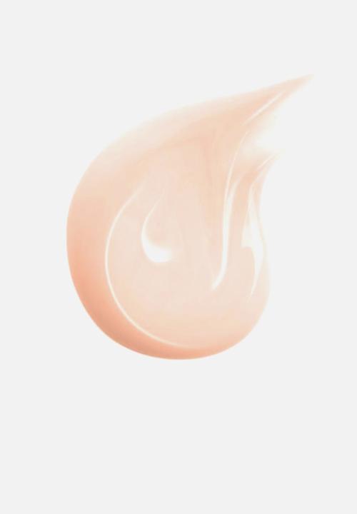 Clarins - Instant Poreless