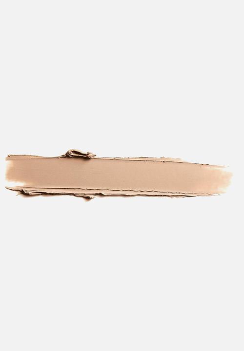 Clarins - Velvet Shadow 01