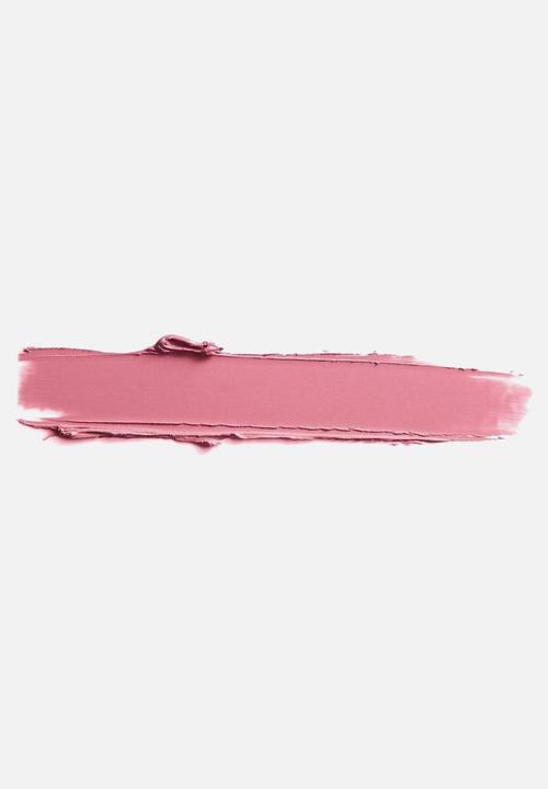 Clarins - Velvet Shadow 02