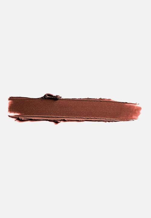 Clarins - Satin Shadow 03