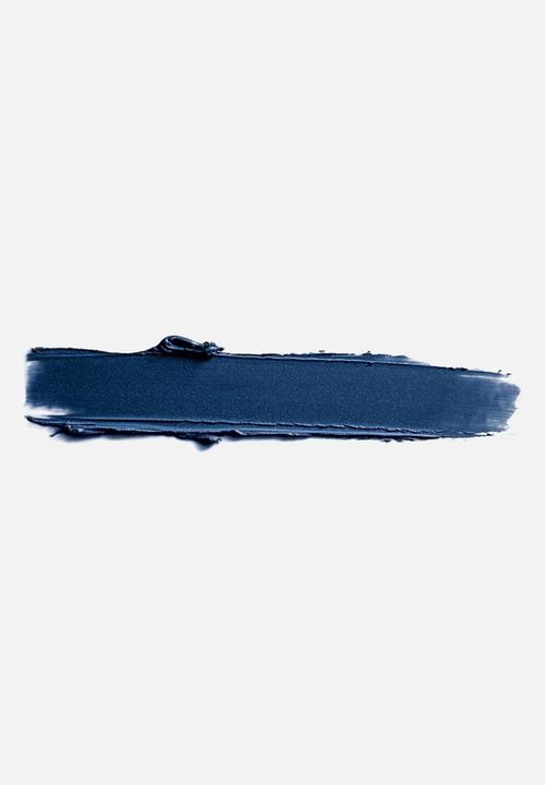 Clarins - Satin Shadow 04