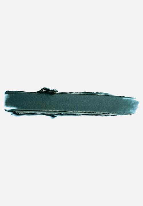 Clarins - Satin Shadow 05