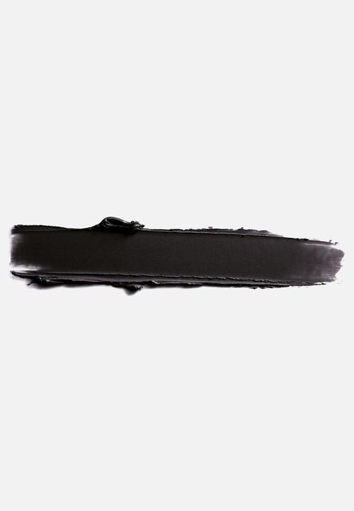 Clarins - Velvet Shadow 06