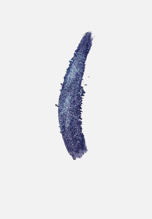 Clarins - Sparkle Shadow 103