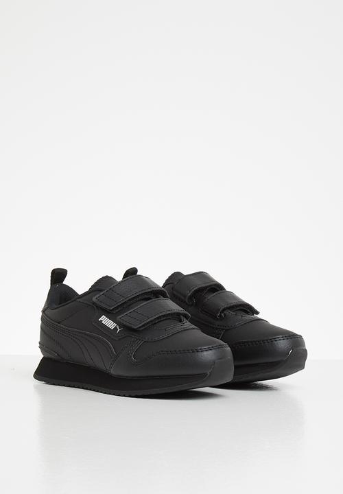 PUMA - Puma r78 sl v ps -black 