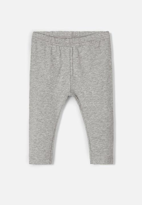 Name It - Legging 3 pack - multi 