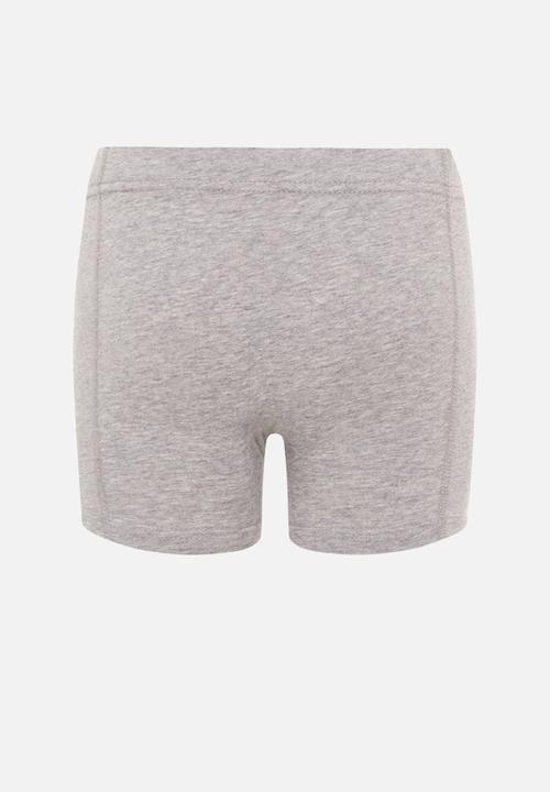 Name It - Nkm tights 3 pack - multi 