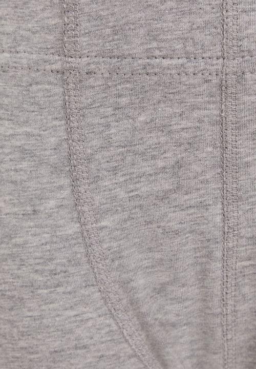 Name It - Nkm tights 3 pack - multi 