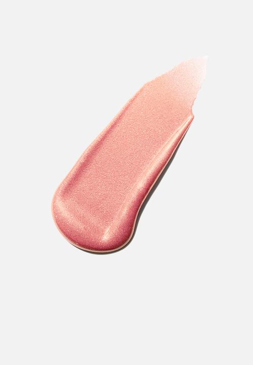 MAC - Lipglass / Mini M·A·C 2.0 - Nymphette