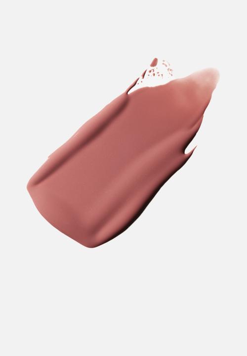 MAC - Lipglass / Mini M·A·C 2.0 - Spite