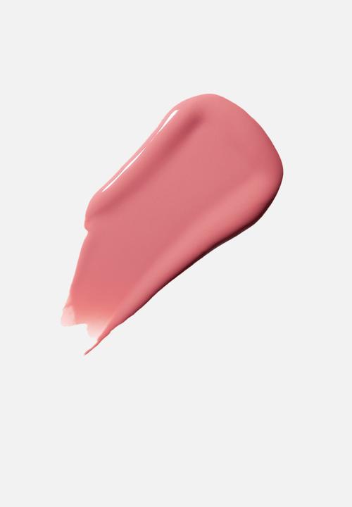 MAC - Lipglass / Mini M·A·C 2.0 - Candy Box