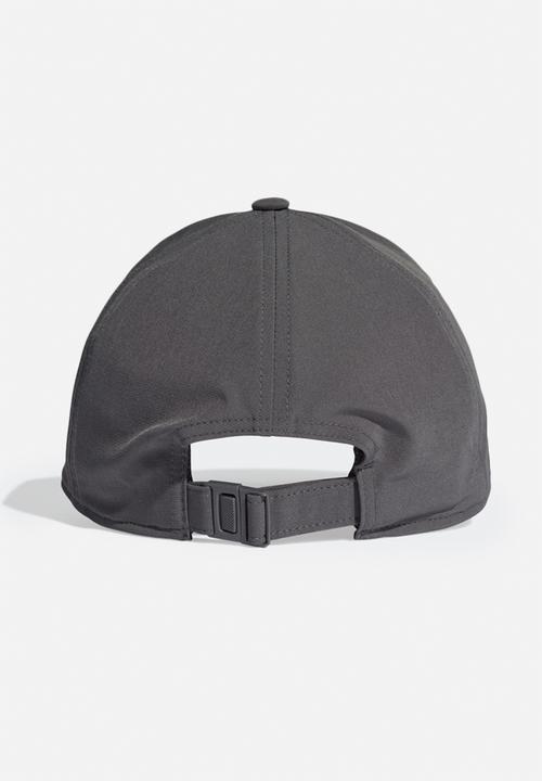 adidas Performance - Baseball cap 4at a.r. - grey