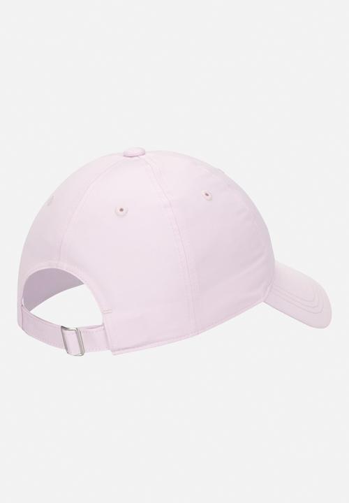 Reebok - W found cap - pink