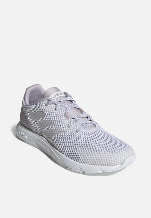adidas Originals - Sooraj - cloud white & mauve