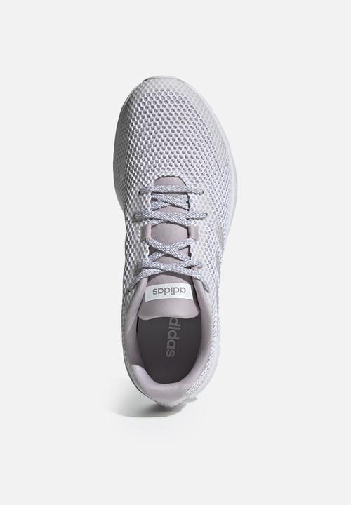 adidas Originals - Sooraj - cloud white & mauve