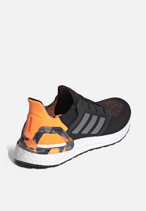adidas Originals - Ultraboost 20 