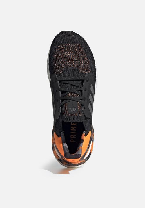 adidas Originals - Ultraboost 20 