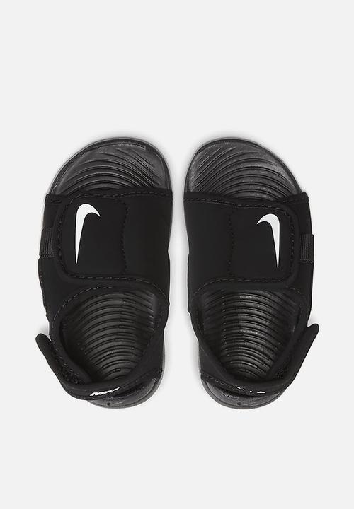Nike - Nike sunray adjust 5 v2 - black