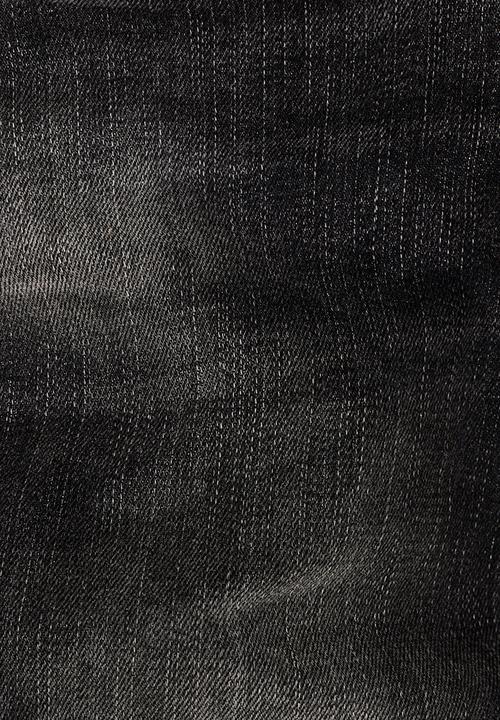 G-STAR - Arc 3d mid skinny womens jeans - vintage basalt