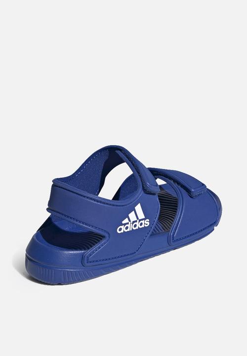 adidas Originals - Altaswim - blue