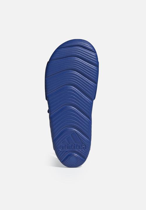 adidas Originals - Altaswim - blue