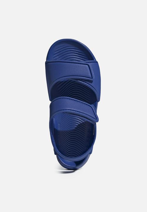 adidas Originals - Altaswim - blue