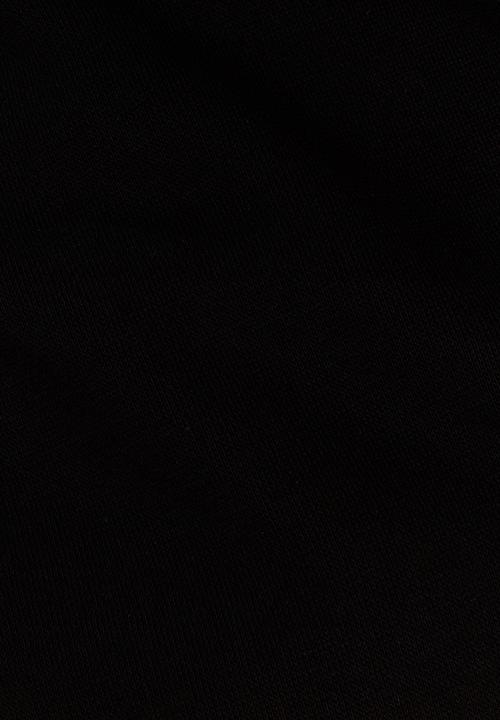 G-STAR - Premium core 3d tapered sweat pants - black