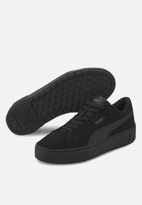 puma sneakers superbalist