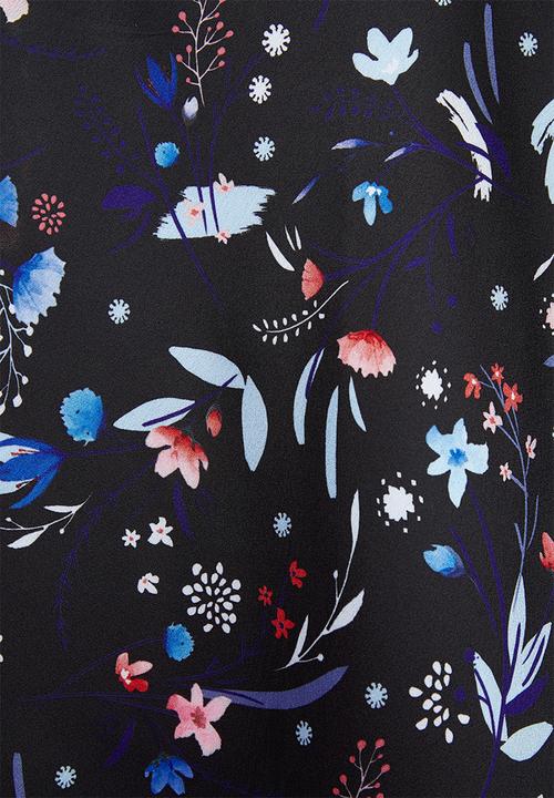 Superbalist - Sleep nightie - multi