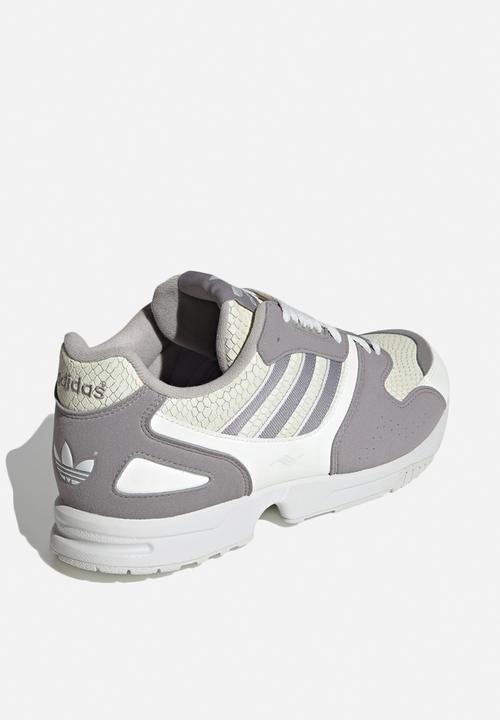 adidas Originals - ZX 4000 - orbit grey / dove grey / metal grey