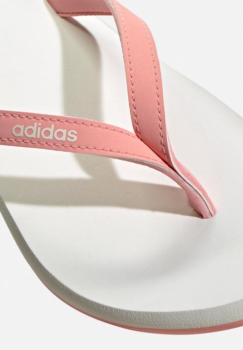 adidas Originals - Eezay flip flop - glopnk/clowhi/glopnk