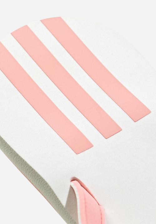 adidas Originals - Eezay flip flop - glopnk/clowhi/glopnk