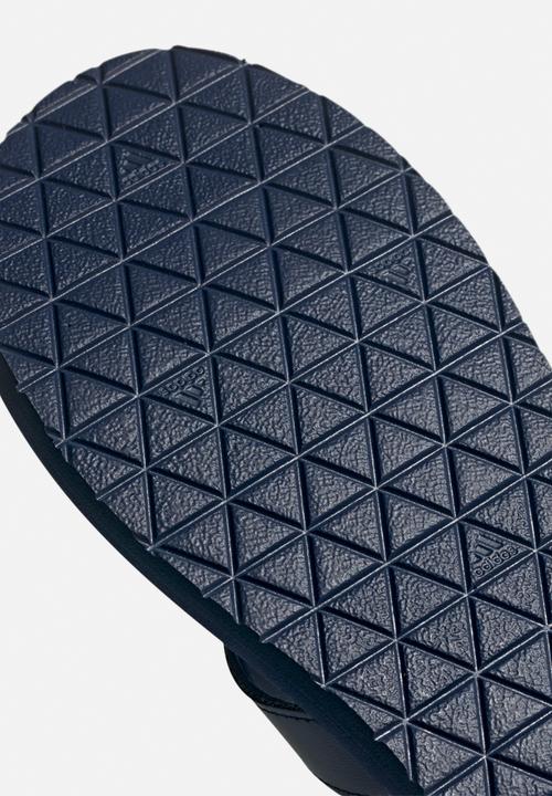 adidas Originals - Eezay flip flop - blue