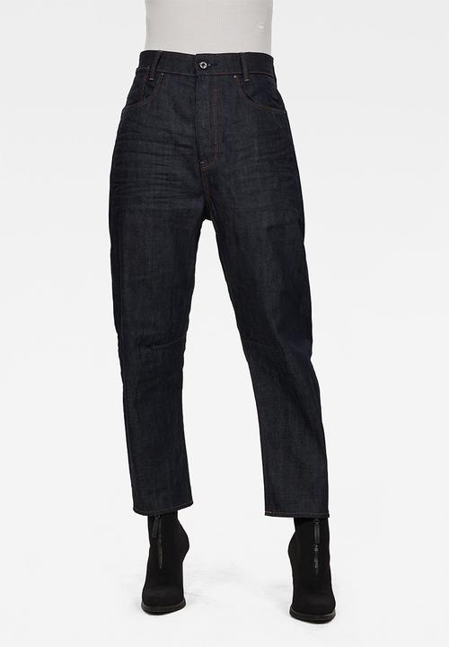 g brand jeans