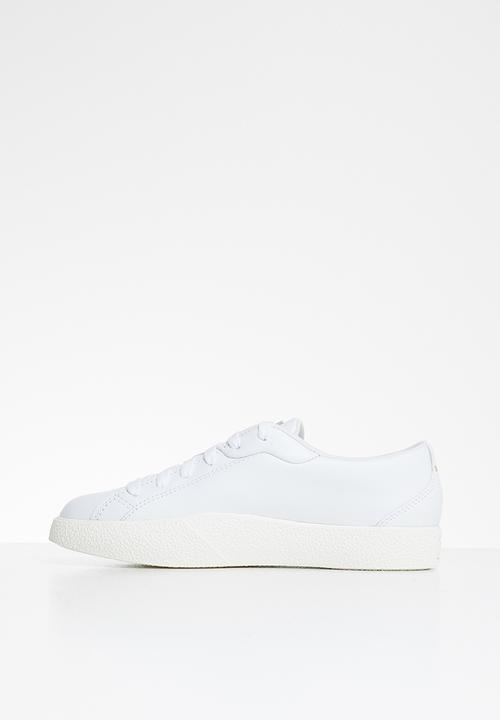 PUMA - Love twist wn's - puma white & marshmallow