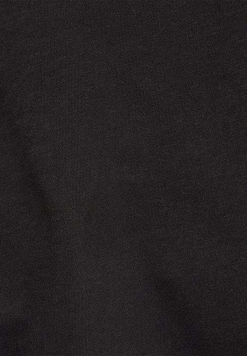 G-STAR - Raw graphic r short sleeve tee - black