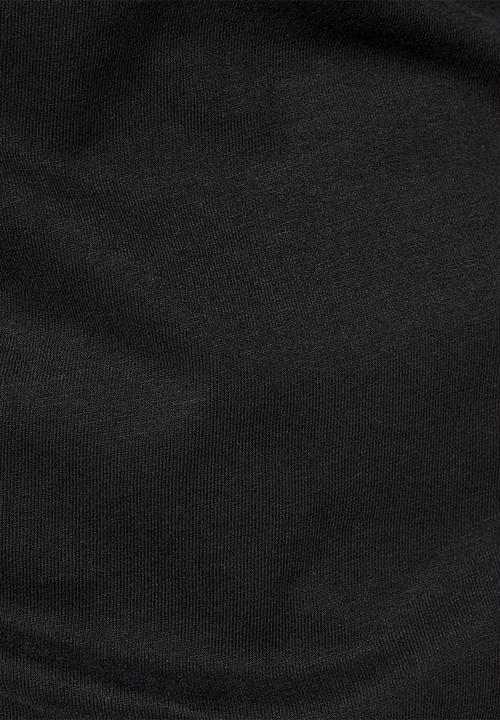 G-STAR - Back graphic logo tee - black