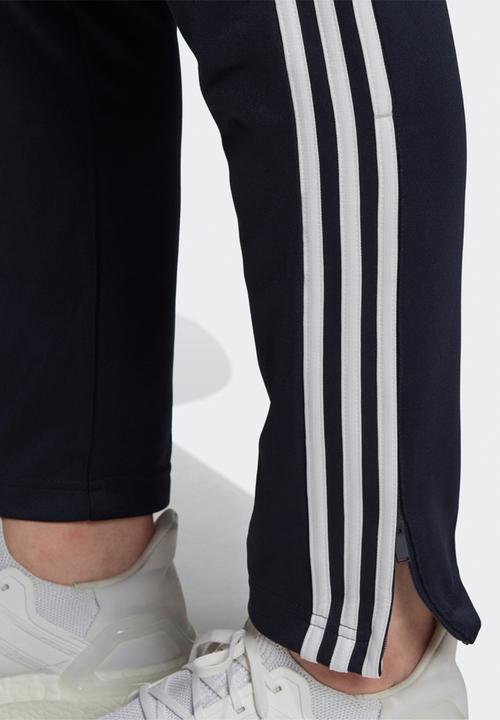 adidas Performance - Mts athl tiro tracksuit - navy 