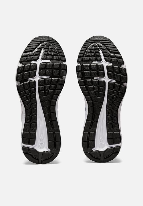 ASICS - Gel-excite 7 - carrier grey/white