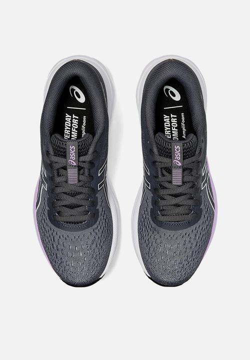 ASICS - Gel-excite 7 - carrier grey/white