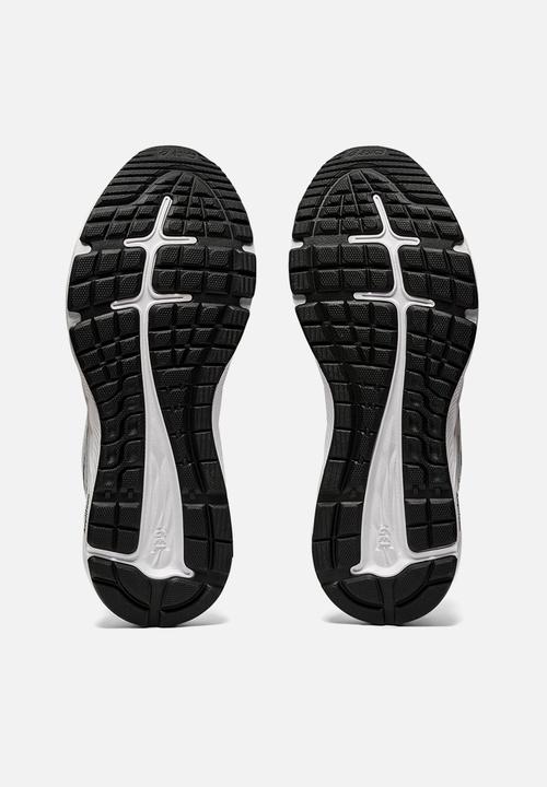 ASICS - Gel-excite 7 the new strong - white/black - new strong