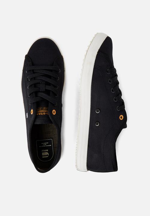 G-STAR - Kendo ii - Dark navy