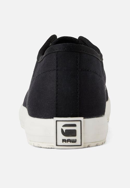 G-STAR - Kendo ii - Dark navy